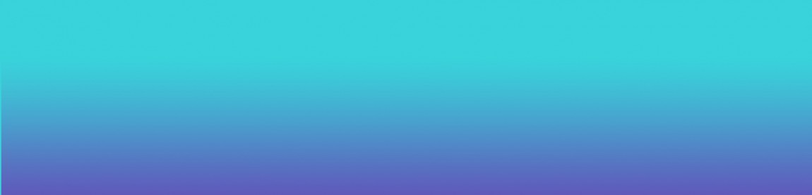 home_1_slider_2_background.jpg