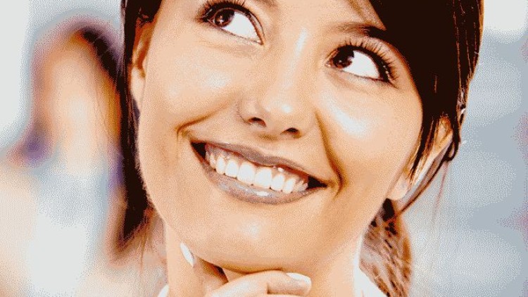 Amino Acid Could Improve Oral Health