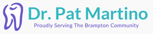 Dr-Pat-Logo.jpg