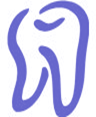 toothlogo.png