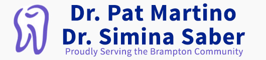 Dr-Pat-Logo1-1.jpg