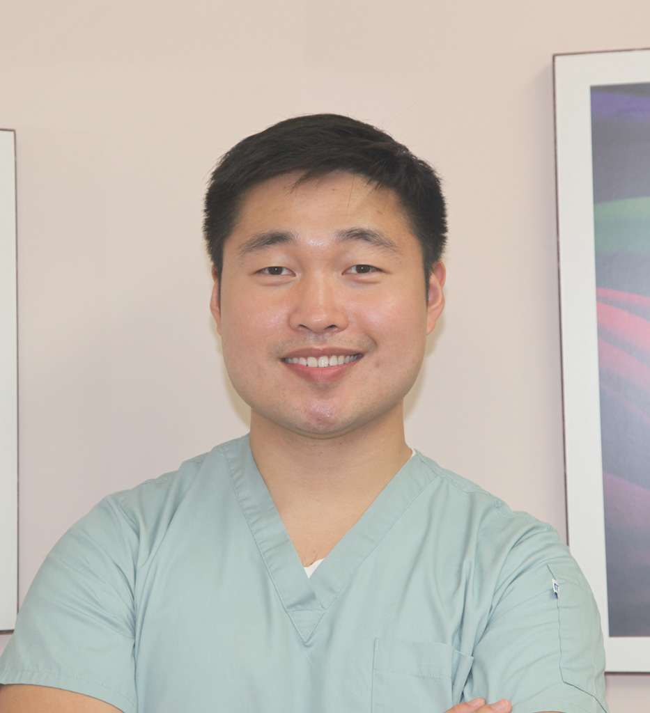 Dr.-Michael-Zhu-1.jpg