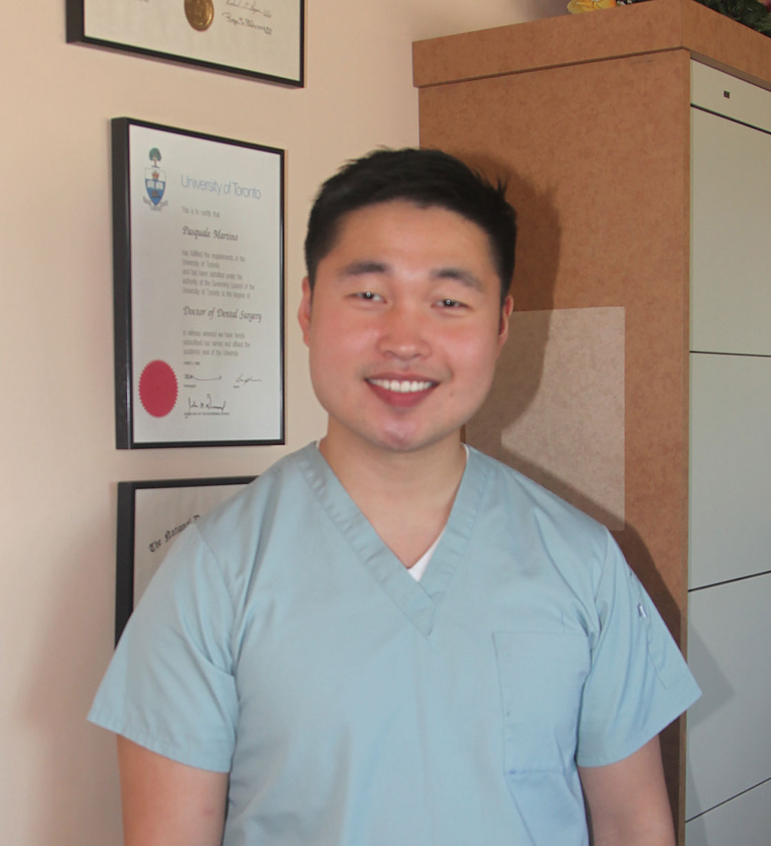 Dr.-Michael-Zhu.jpg